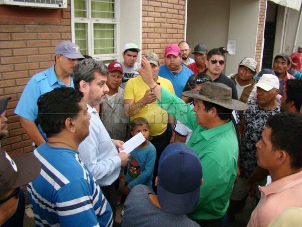 Foto 8