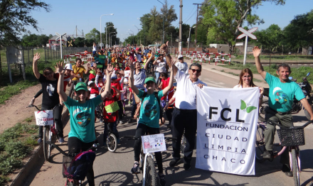 bicicleteada.jpg