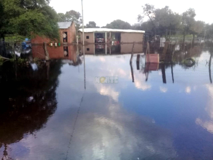 58el palmar.jpeg