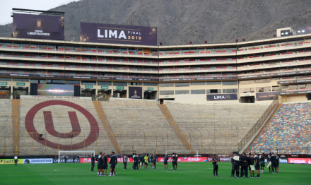 lima2.jpg