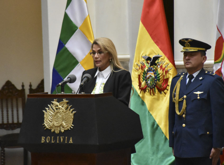 bolivia.jpg