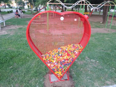 58corazon plaza 2.jpeg