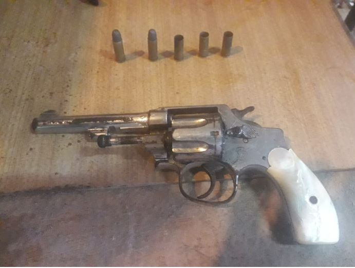 armas de fuego 1.JPG