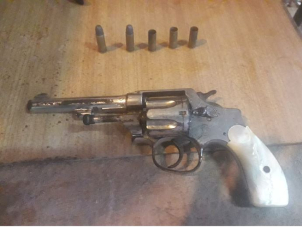 armas de fuego 1.JPG