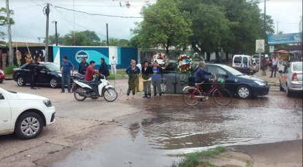 funebre3.jpg