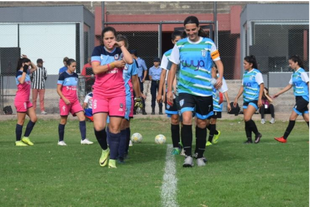 futbol femenino 1.JPG
