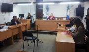 audiencia de cesura.jpg