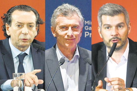 decreto.jpg