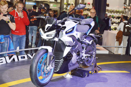 kymco.jpg