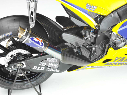 rossi2006.jpg