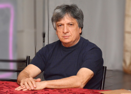 intendente Taco Pozo.jpg