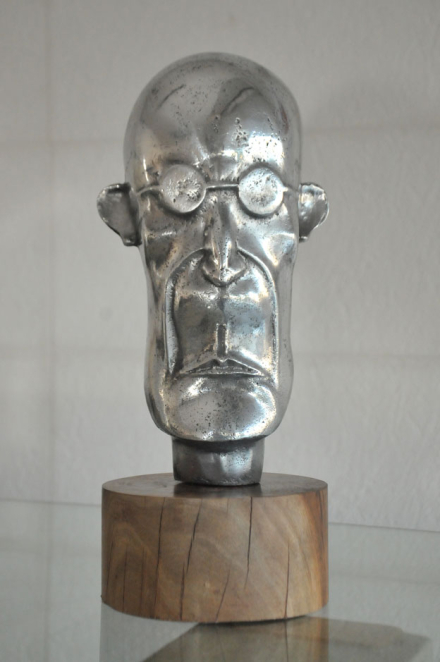 ivanoff8.jpg