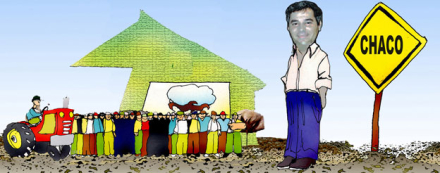 DIBUJO-RURAL-LIFTON.jpg