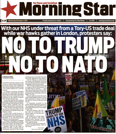 NATO2.jpg