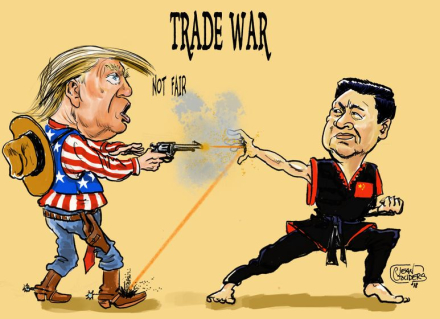 trade03.jpeg