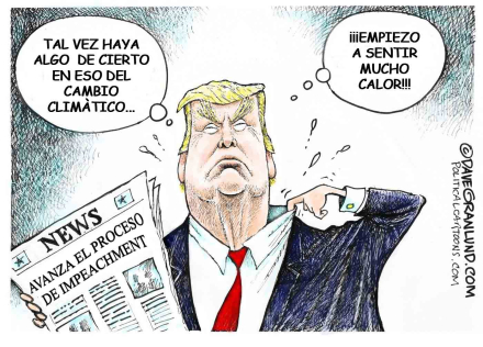 impeachment.jpg