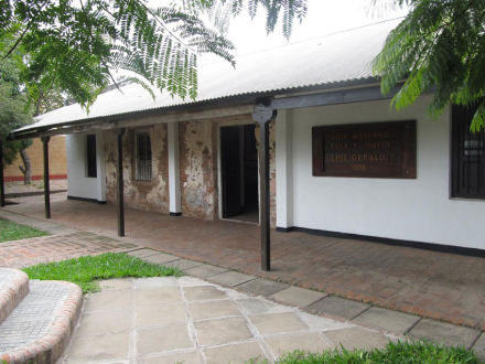 casa-geraldi.jpg