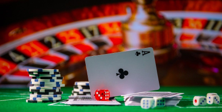 casino02.jpg