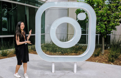 Cómo Facebook trabaja en un nuevo sistema de identificación