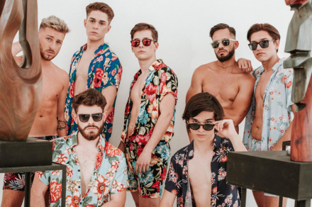 desfile 1.jpg