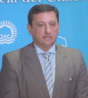 EGEA.jpg