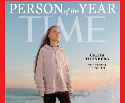 Greta Time.JPG copy