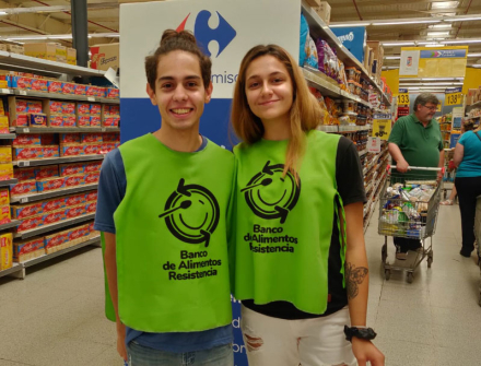 alimentos.jpg