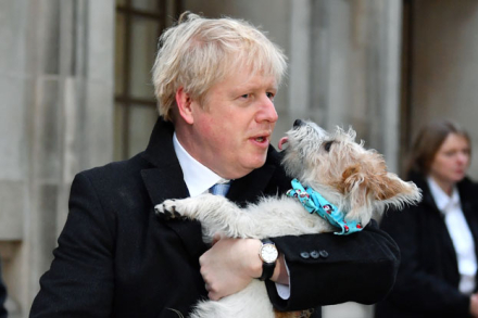 Boris-Johnson.jpg