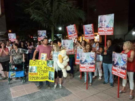 58marcha por martín petroff.jpg