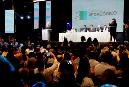 congreso30.jpg