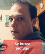 baradero.jpg