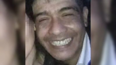 Detuvieron al hermano del “Turco” Asad y analizan un posible vínculo con el crimen del turista británico