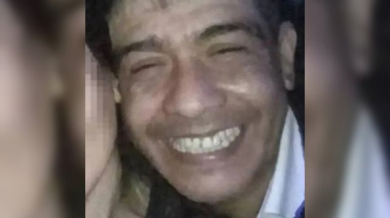 Fabián Asad.jpg