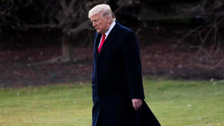 donald-trump.jpeg
