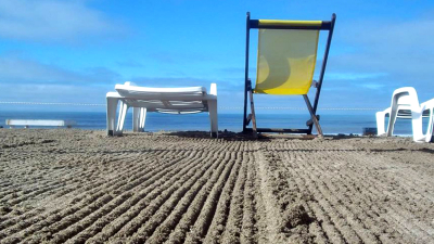 El turismo de escapadas y la financiación fueron los motores del sector en 2019