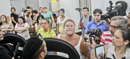 crimen Penitenciario.jpg