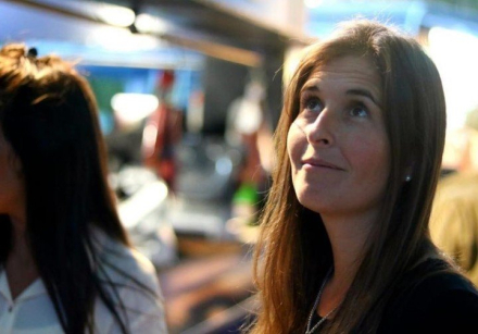 Laura Sirera.jpg