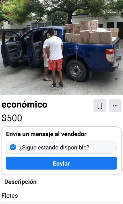 bolsines01.jpg