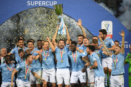 lazio.jpg