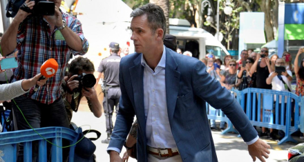iñaki.jpg