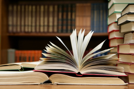 libros003.jpg