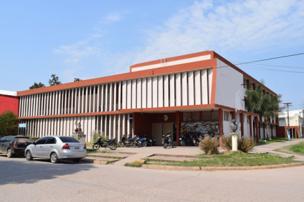 edificio.jpg