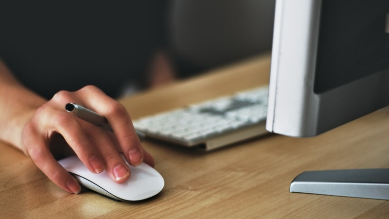Norte Grande: los accesos a Internet crecieron 23 % en cuatro años