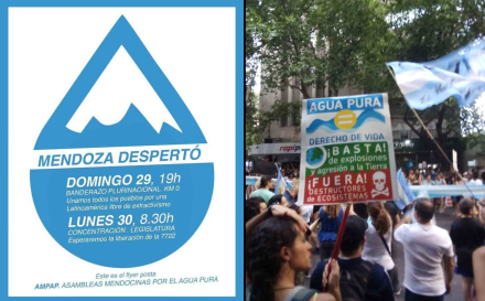 mza111111111.jpg