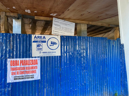 edificio pared.jpg