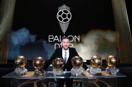 messi3.jpg