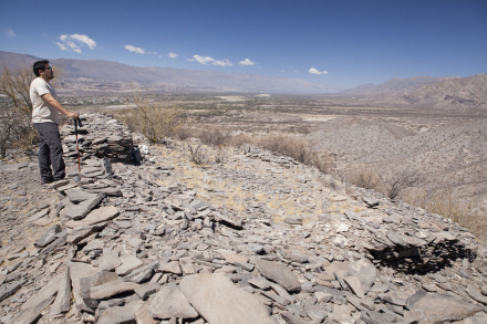 Santa-Maria_cerro-pintado_6.jpg