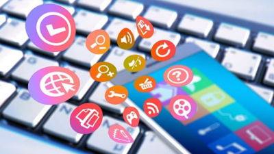 Cómo obtener listas para Wiseplay y un procesador de textos gratis