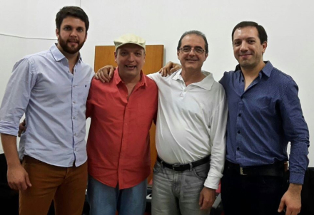 TRIO CON FANDER.JPG
