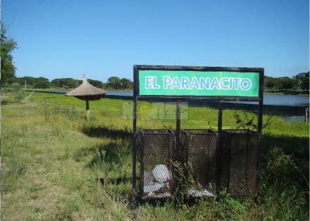 Paranacito 2.JPG